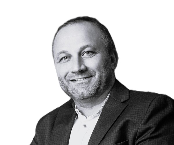Pavol Čahoj