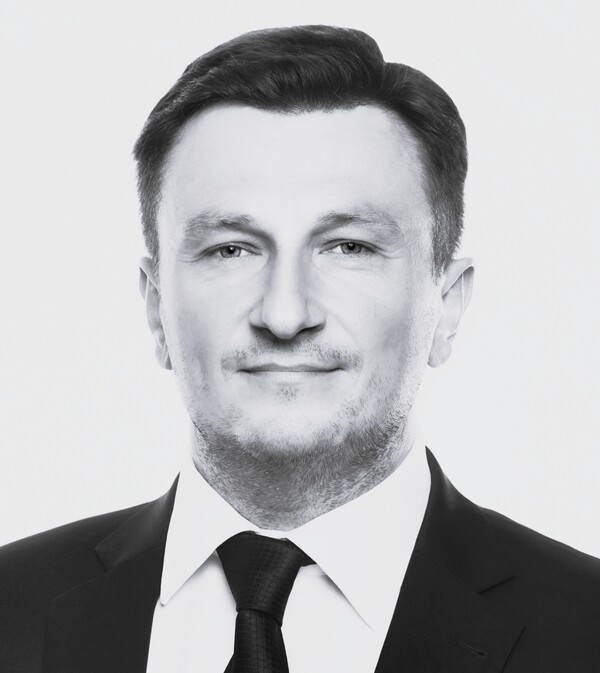 Radoslav Čuha