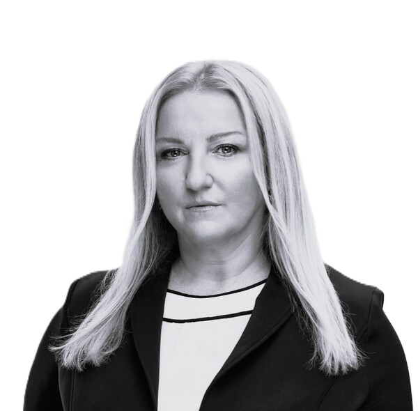 Martina Flašíková