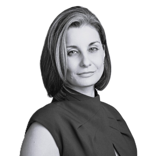 Lucia Michelčíková