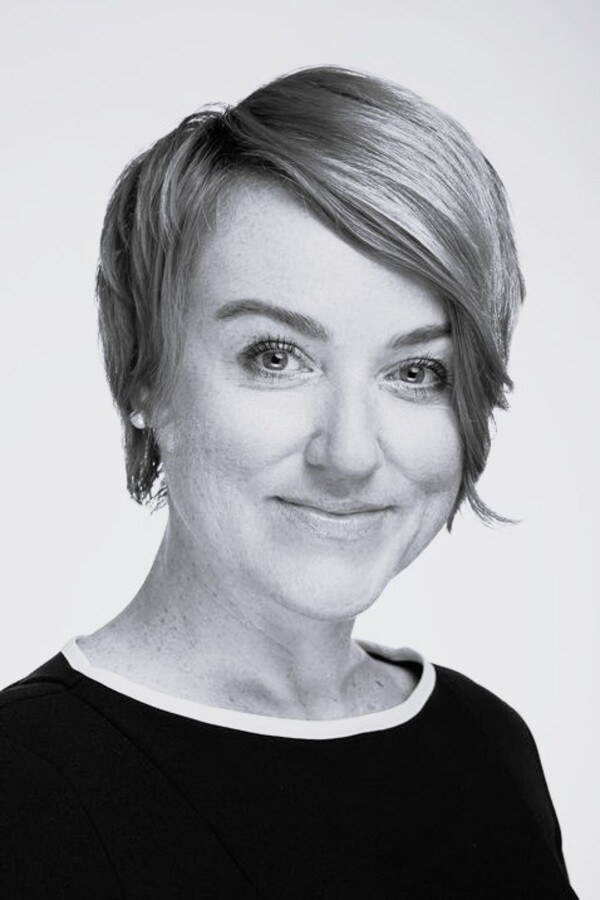 Miriam Lapuníková
