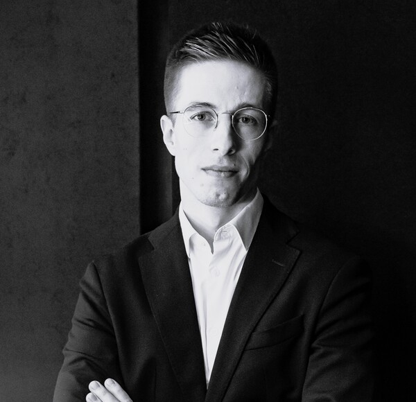 Martin Krchňavý
