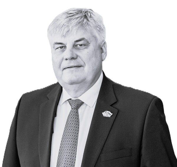 Petr Brzezina
