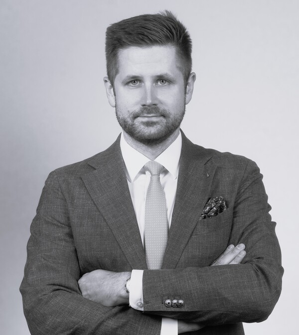 Filip Drnec