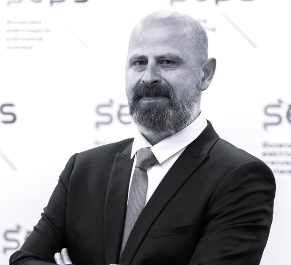 Tibor Szabo