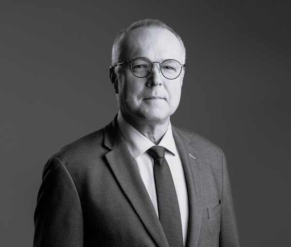 Pavol Prepiak