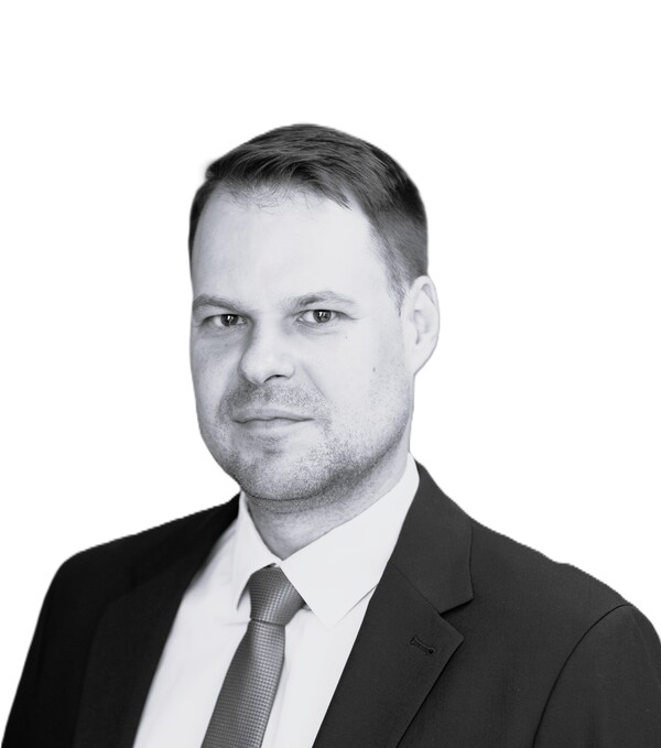 Martin Pivarči