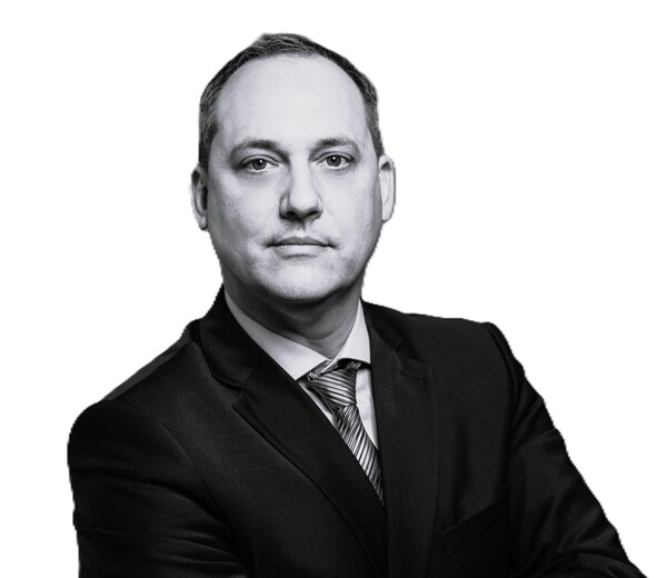 Viktor Novysedlák