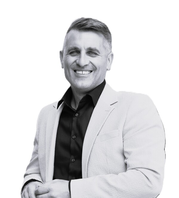 Pavel Škriniar