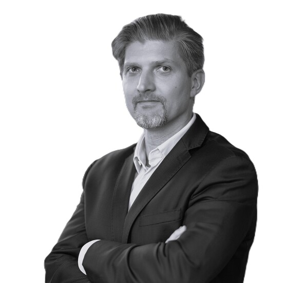 Tomáš Hochmeister