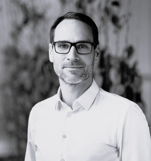 Peter Robl