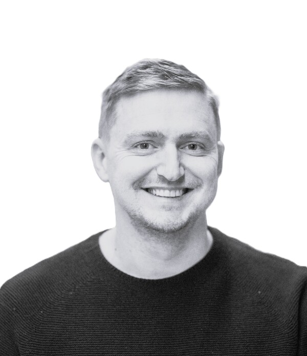 Ján Hvížďala