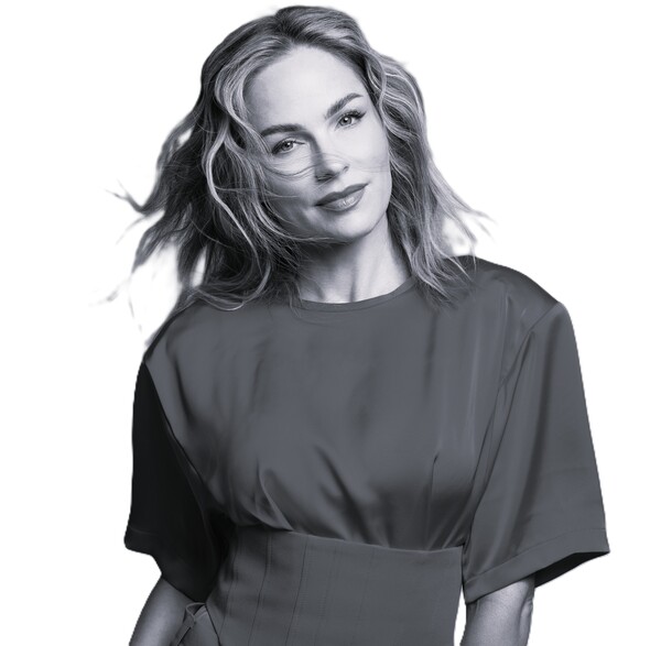 Ivana Gáborík