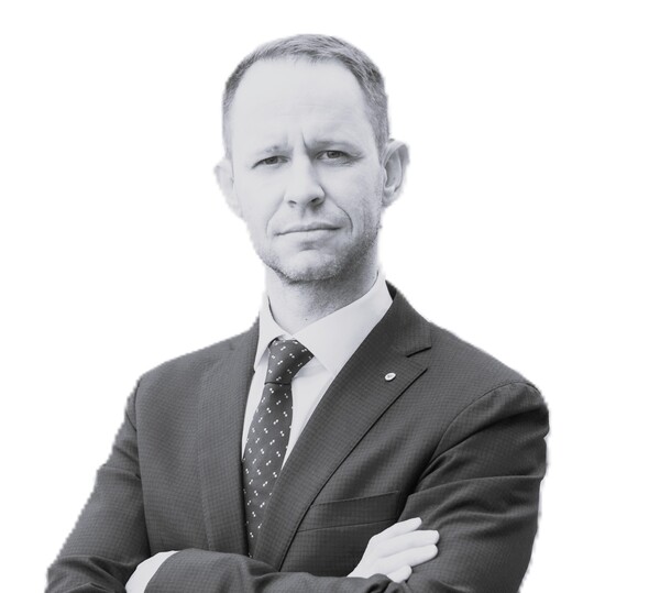 Matúš Jurových