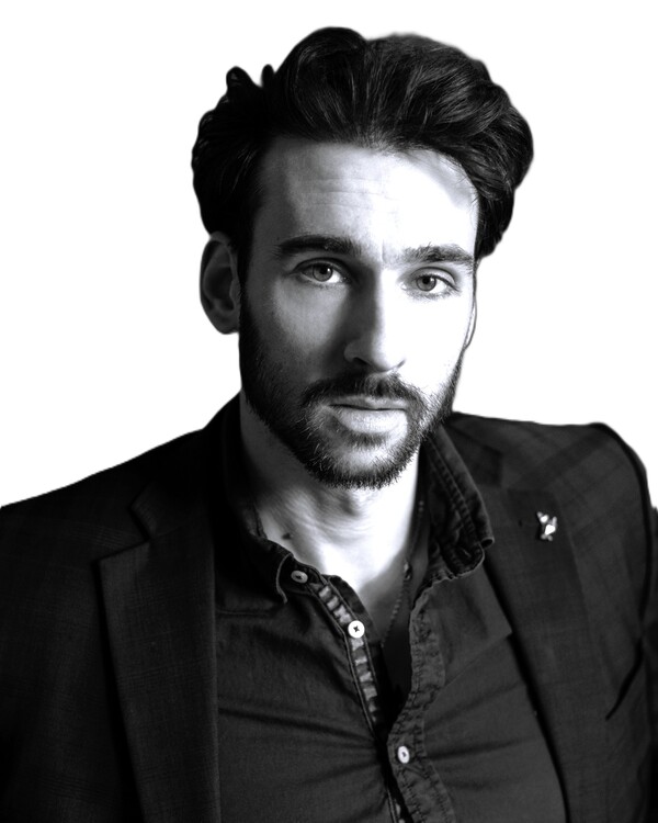 David Horváth