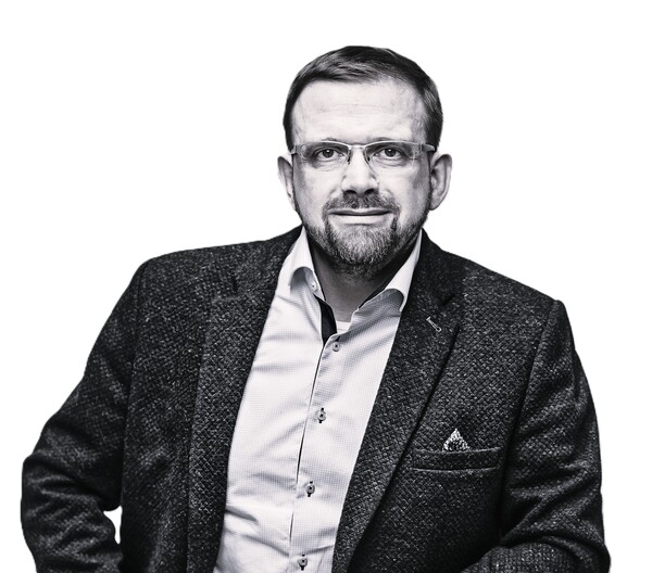 Martin Hrdlička