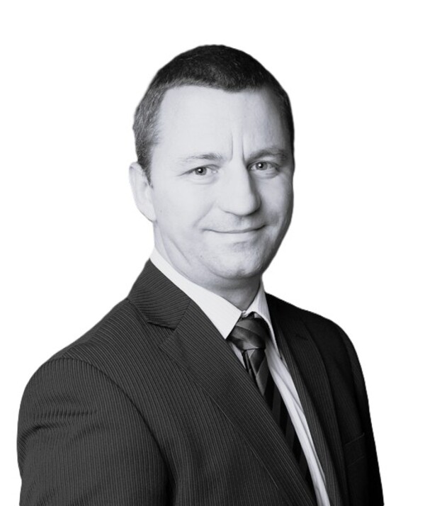 Martin Horváth