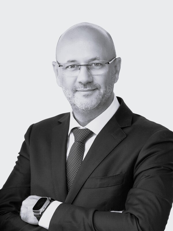 Tibor Hlavaty