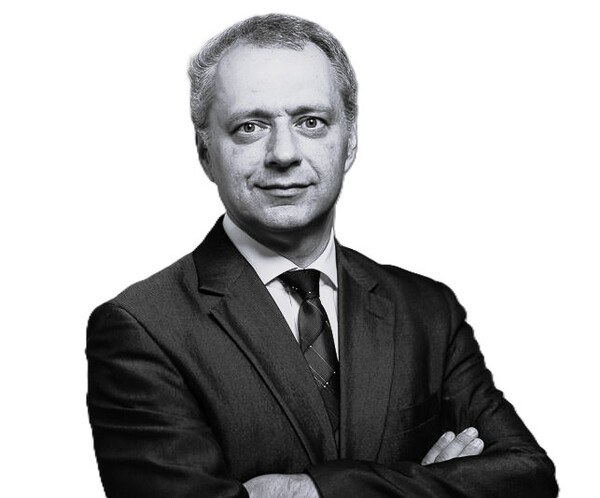 Martin Šuster