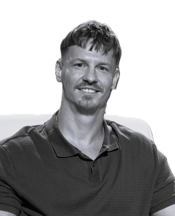 Jakub Kábrt