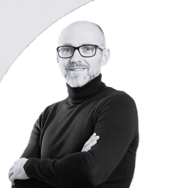 Andrej Kavický