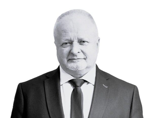 Karol Mičko