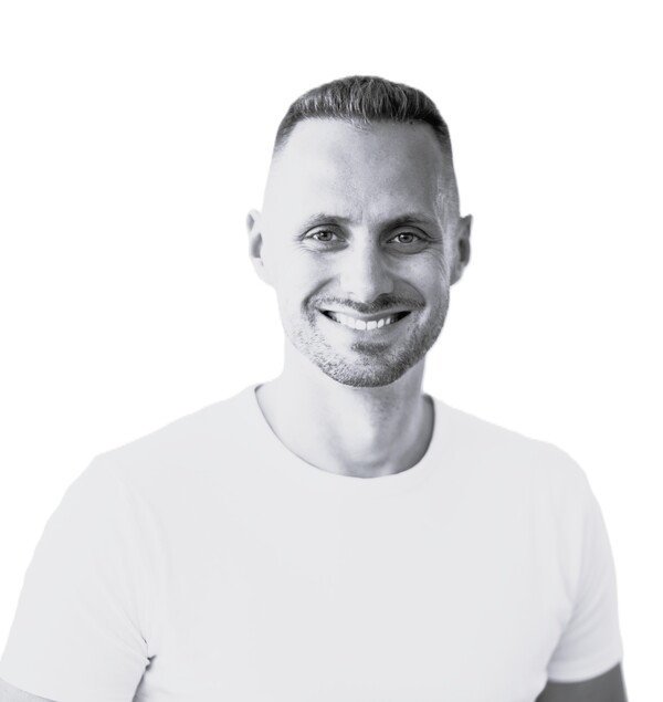 Juraj Fehervari