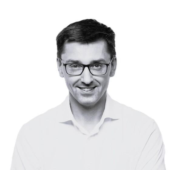 Luděk Slouka