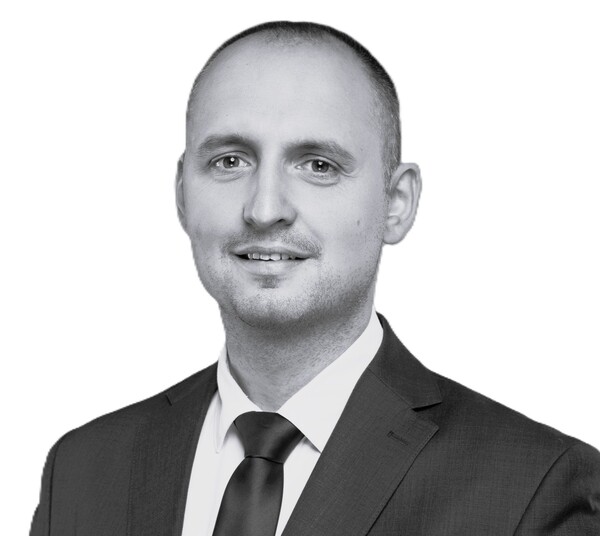 František Majerský