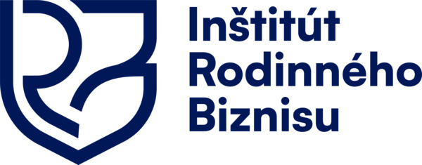 IRB - Logo