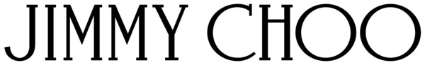 Jimmy Choo - logo