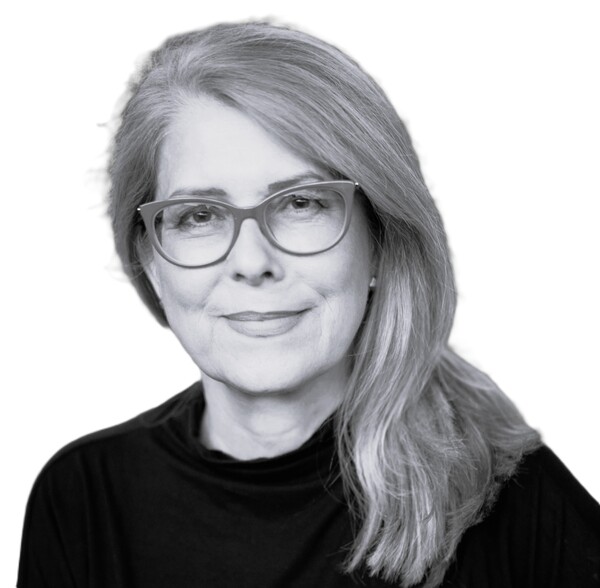 Ľubica Šimkovicová 