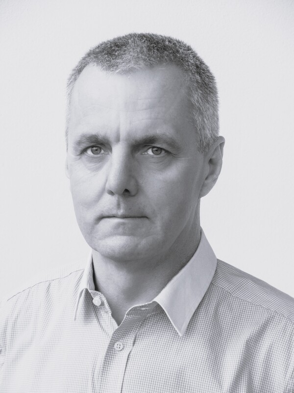 Milan Veselý