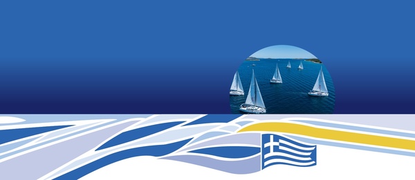 TREND REGATA 2027