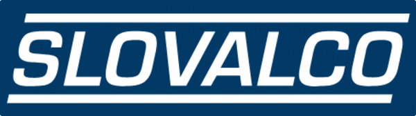 Slovalco - logo