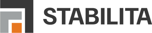 STABILITA - Logo