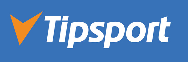 Tipsport - logo