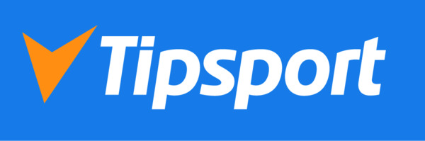 Tipsport - logo