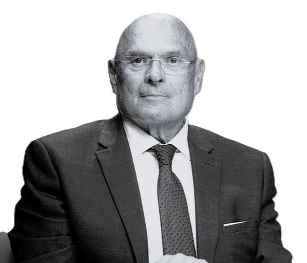 Vladimír Baláž