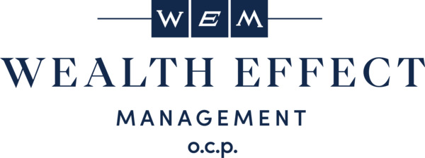 WEM-OCP - logo
