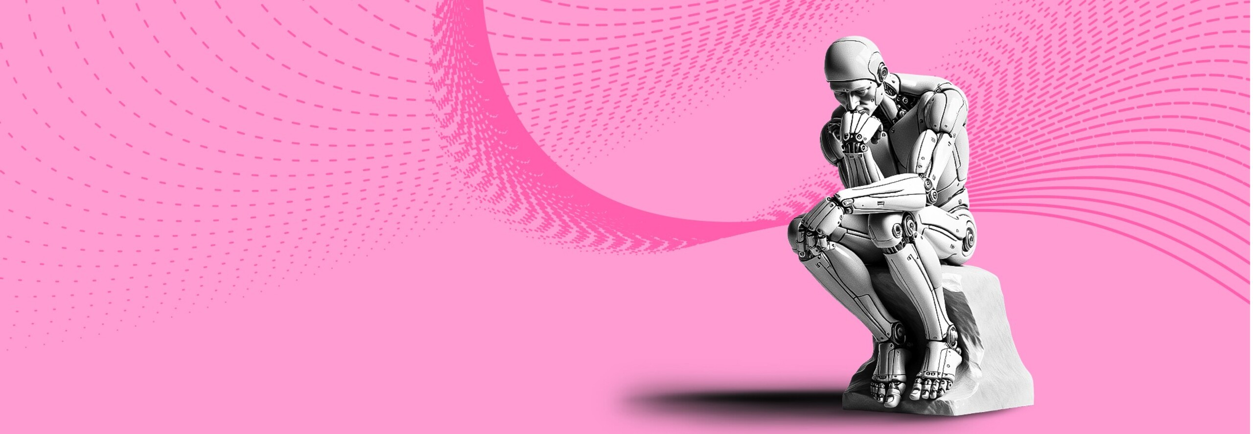 AI trendy 2026