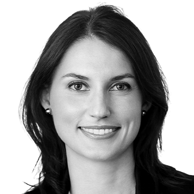 Ladislava Cengelová