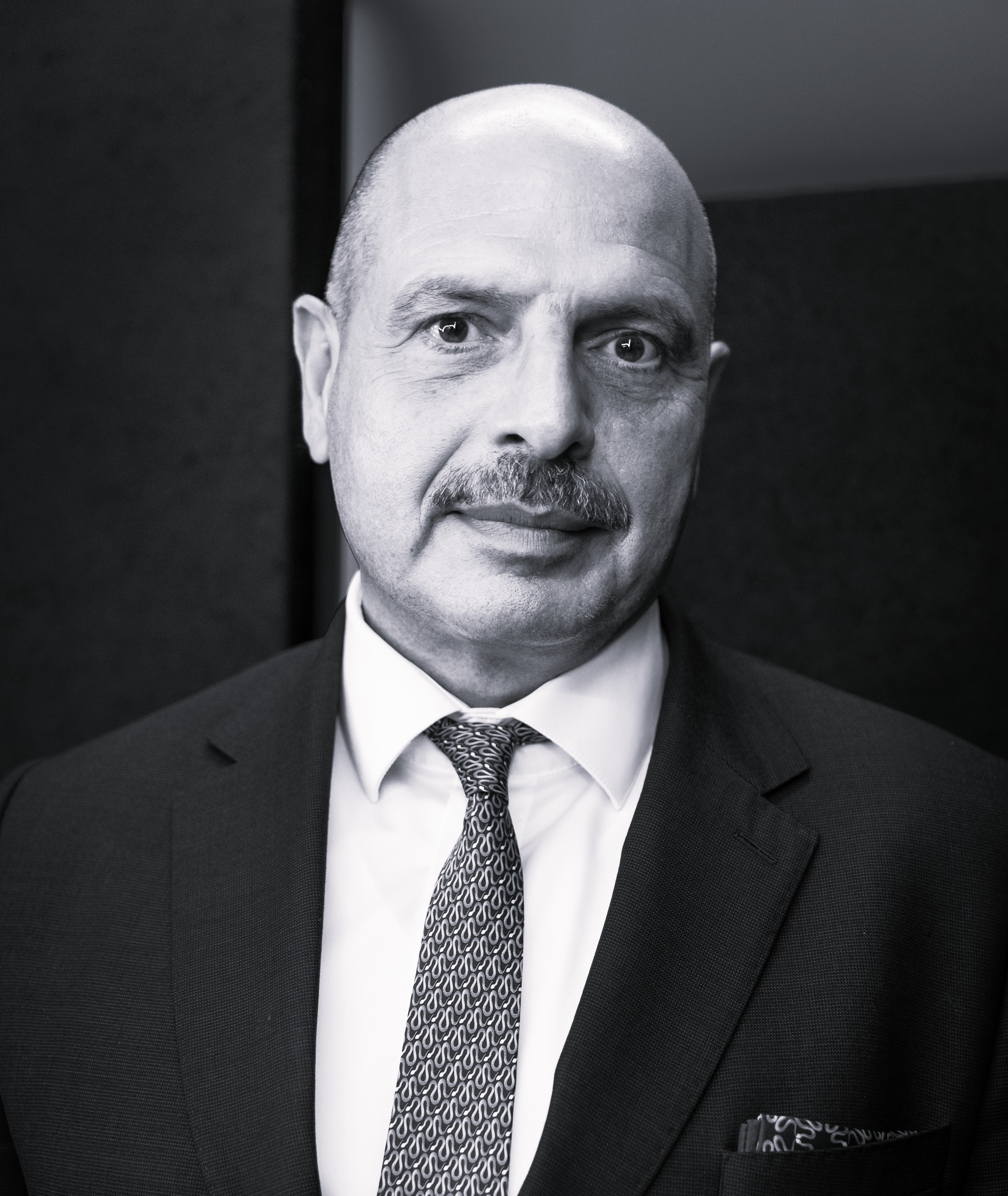 Artur Gevorkyan