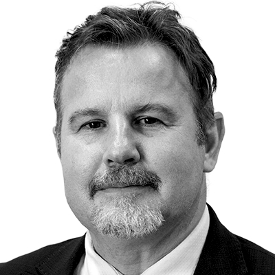 Richard Kvasňovský