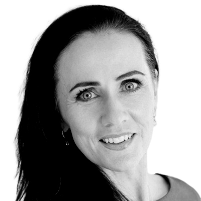 Annamária Marcinková