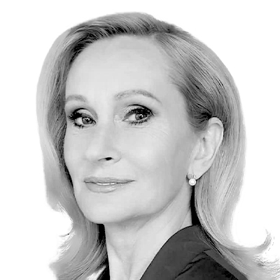 Zuzana Martináková