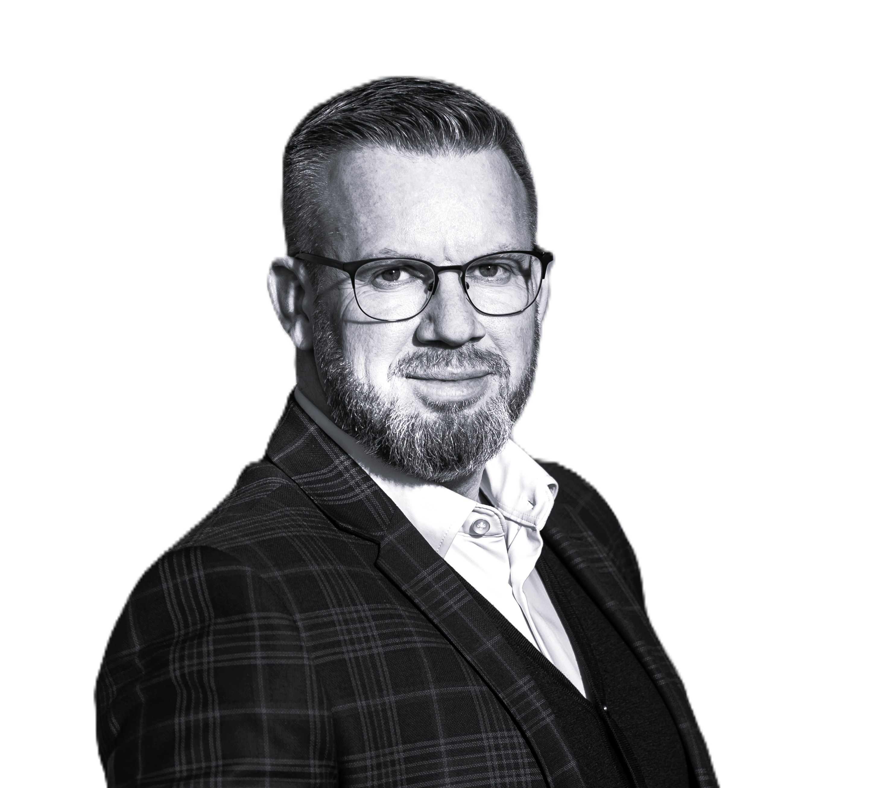 Miloš Kvasňovský