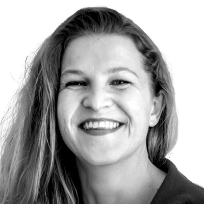 Katarína Ožvoldová