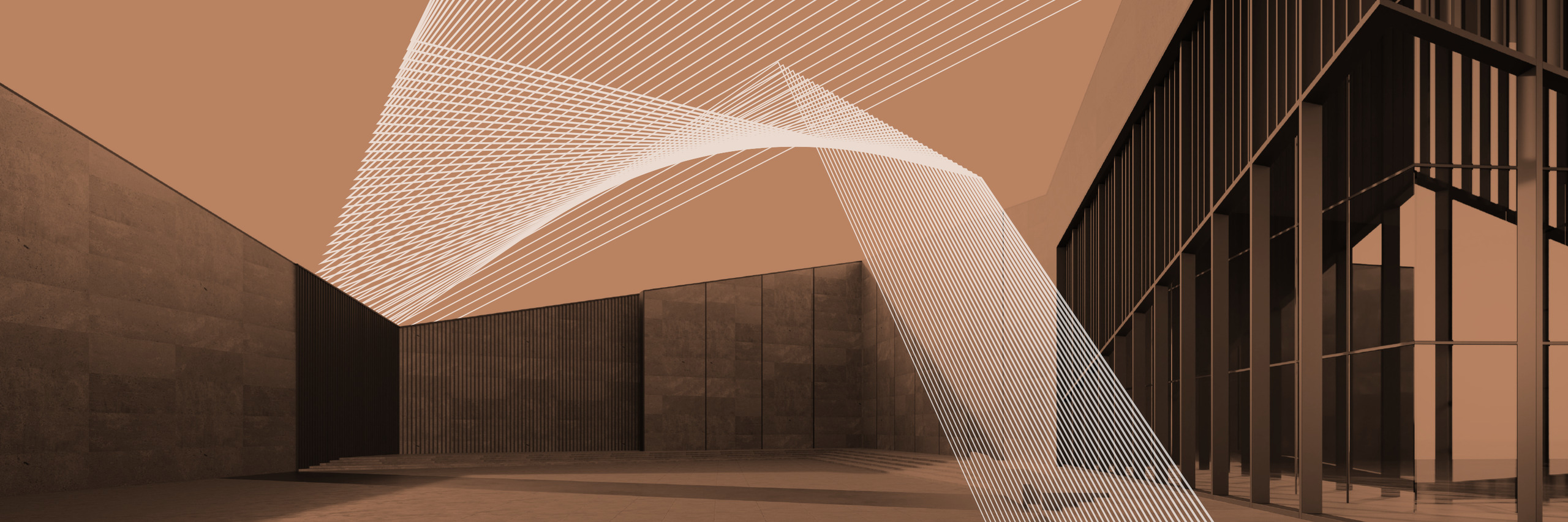 Reality & Development 2025