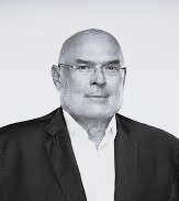 Vladimír Baláž